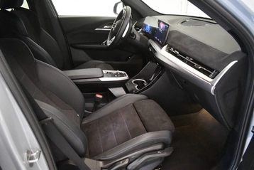 Image véhicule  BMW X2 (4)