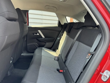 Image véhicule  Citroën C4 (4)