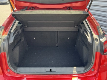Image véhicule  Citroën C4 (5)