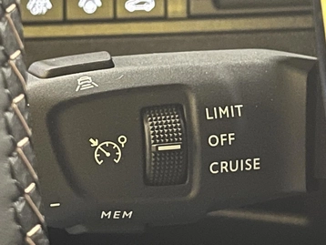 Image véhicule  Peugeot 5008 (15)