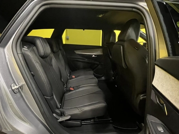 Image véhicule  Peugeot 5008 (34)