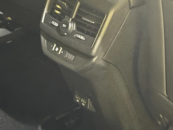 Image véhicule  Peugeot 5008 (54)