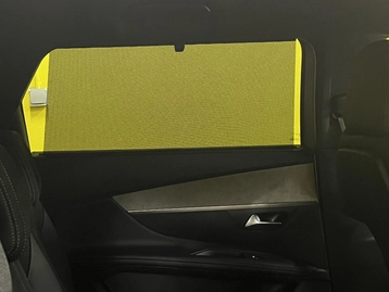 Image véhicule  Peugeot 5008 (35)