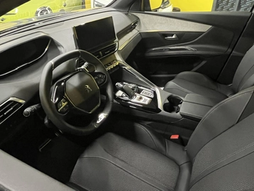 Image véhicule  Peugeot 5008 (9)