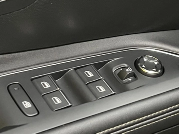 Image véhicule  Peugeot 5008 (13)