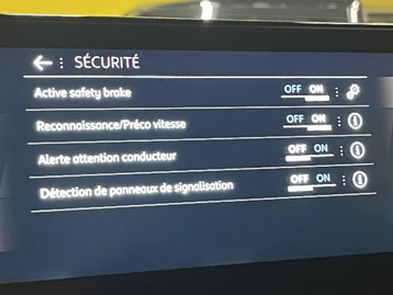 Image véhicule  Peugeot 5008 (25)