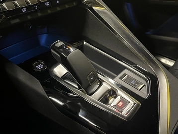 Image véhicule  Peugeot 5008 (17)