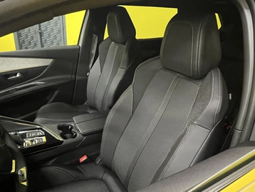 Image véhicule  Peugeot 5008 (8)