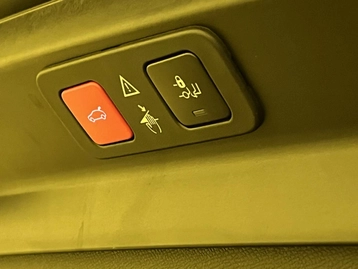 Image véhicule  Peugeot 5008 (50)