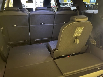 Image véhicule  Peugeot 5008 (52)
