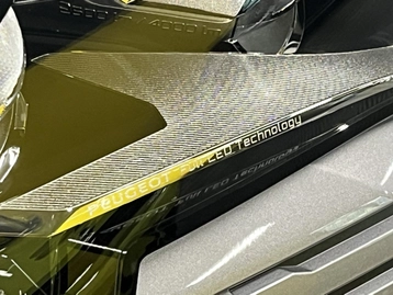 Image véhicule  Peugeot 5008 (7)