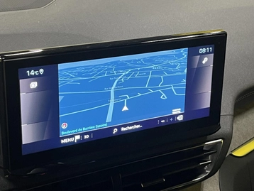 Image véhicule  Peugeot 5008 (21)