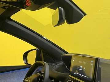 Image véhicule  Peugeot 5008 (39)