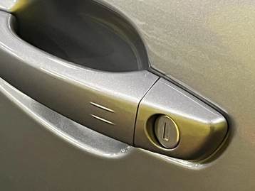 Image véhicule  Peugeot 5008 (12)