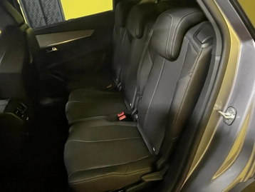 Image véhicule  Peugeot 5008 (10)