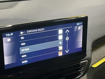 Image véhicule  Peugeot 5008 (20)