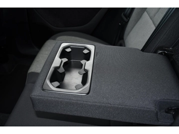 Image véhicule  Volvo XC40 (39)
