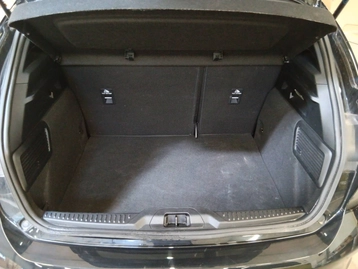 Image véhicule  Ford FOCUS (12)