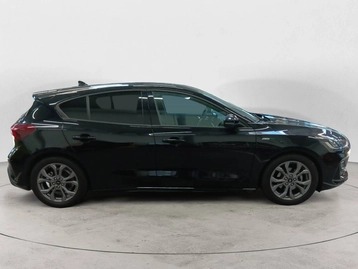 Image véhicule  Ford FOCUS (14)