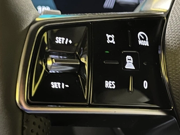 Image véhicule  Renault ESPACE (21)