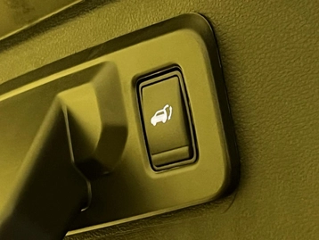 Image véhicule  Renault ESPACE (6)