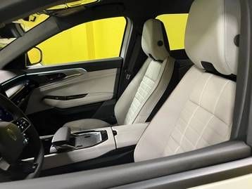 Image véhicule  Renault ESPACE (35)
