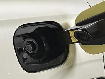 Image véhicule  Renault ESPACE (5)