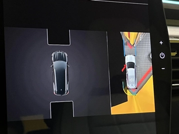 Image véhicule  Renault ESPACE (30)