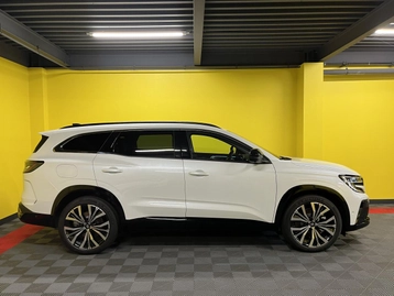 Image véhicule  Renault ESPACE (14)