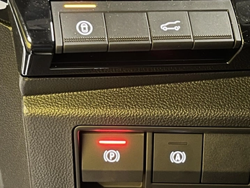 Image véhicule  Renault ESPACE (23)