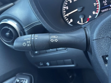 Image véhicule  Nissan JUKE (10)