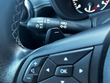 Image véhicule  Nissan JUKE (9)