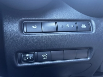 Image véhicule  Nissan JUKE (26)