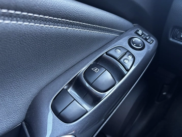 Image véhicule  Nissan JUKE (27)