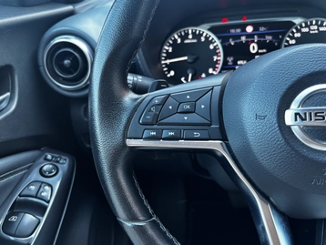 Image véhicule  Nissan JUKE (8)