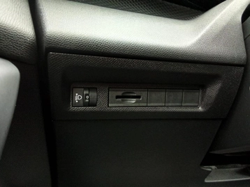 Image véhicule  Peugeot 308 (32)