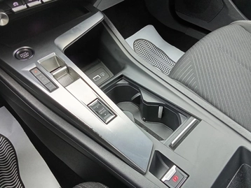 Image véhicule  Peugeot 308 (12)