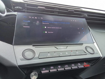 Image véhicule  Peugeot 308 (25)