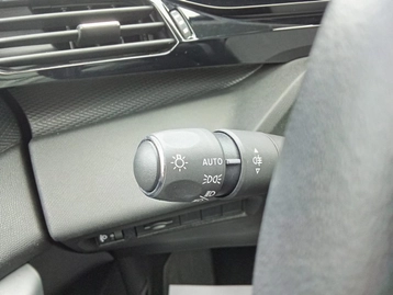 Image véhicule  Peugeot 308 (36)