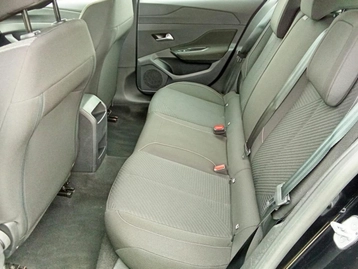 Image véhicule  Peugeot 308 (40)