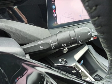 Image véhicule  Peugeot 308 (30)