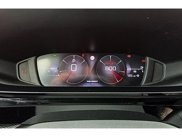 Image véhicule  Peugeot 308 (15)