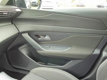 Image véhicule  Peugeot 308 (29)