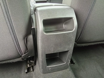 Image véhicule  Peugeot 308 (38)