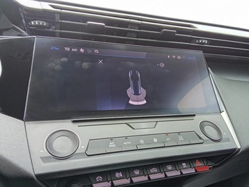 Image véhicule  Peugeot 308 (11)