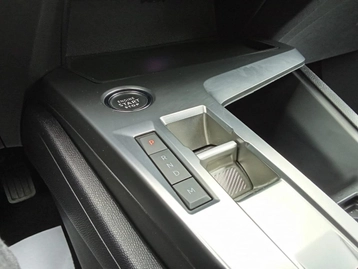Image véhicule  Peugeot 308 (26)