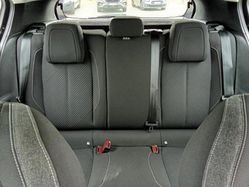Image véhicule  Peugeot 308 (5)