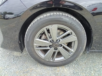 Image véhicule  Peugeot 308 (20)