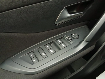 Image véhicule  Peugeot 308 (16)