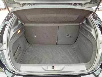 Image véhicule  Peugeot 308 (18)
